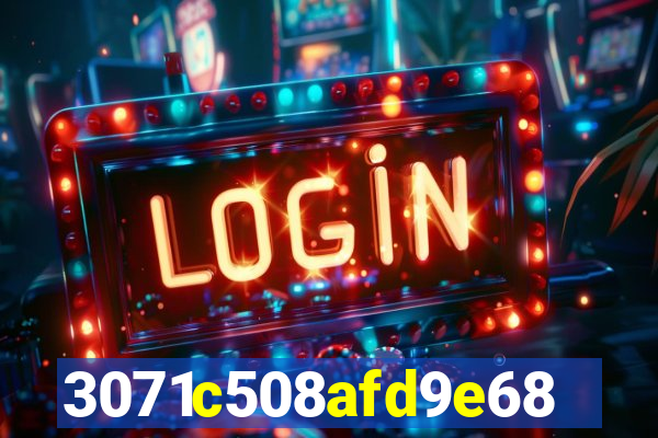 6566 bet com