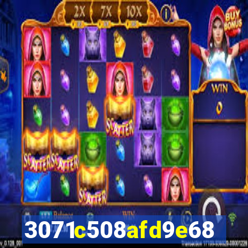 6566 bet com