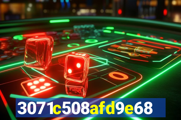 6566 bet com