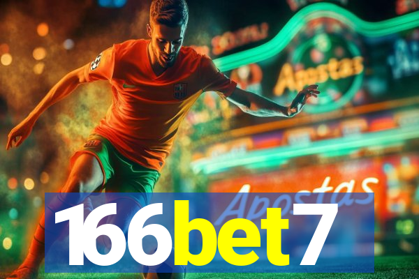 166bet7