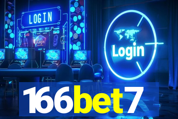 166bet7