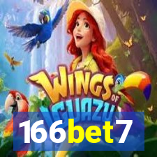 166bet7