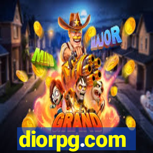 diorpg.com