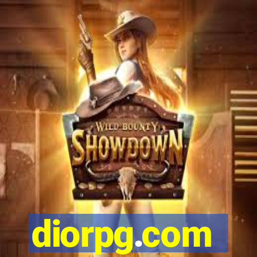 diorpg.com