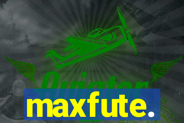 maxfute.