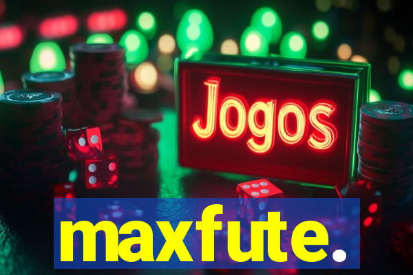 maxfute.
