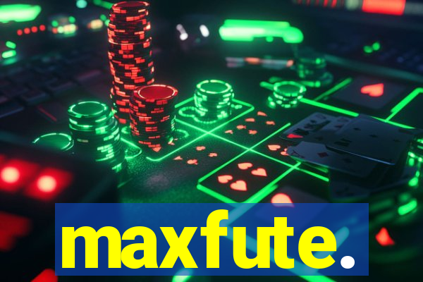 maxfute.