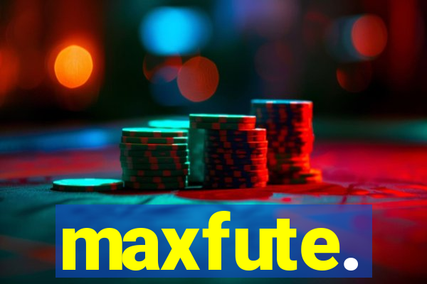 maxfute.