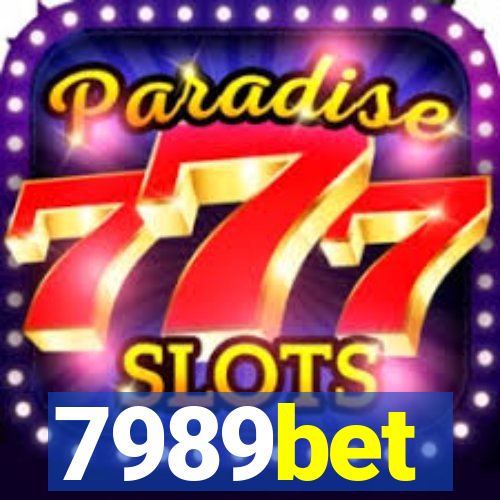 7989bet