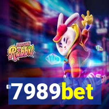 7989bet