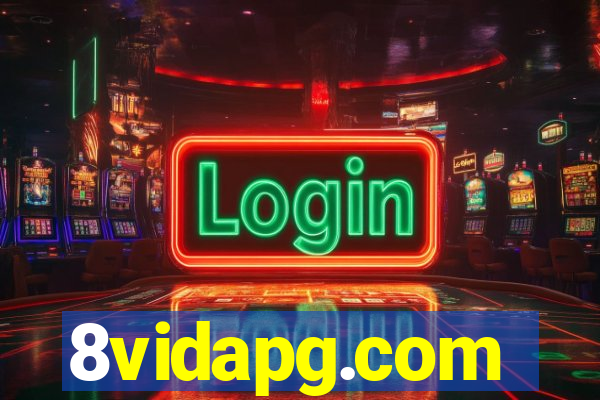 8vidapg.com