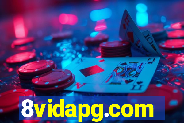 8vidapg.com