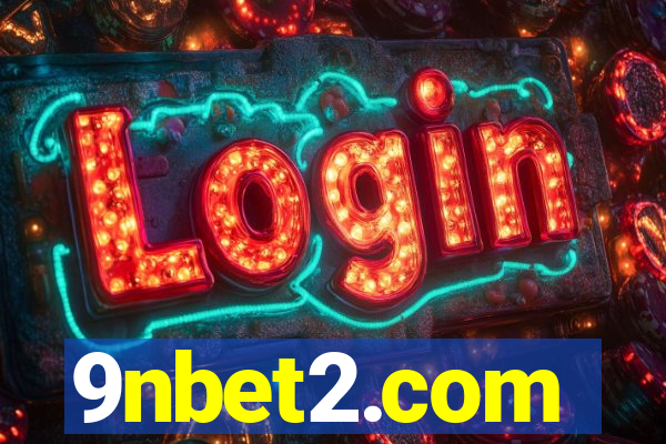 9nbet2.com