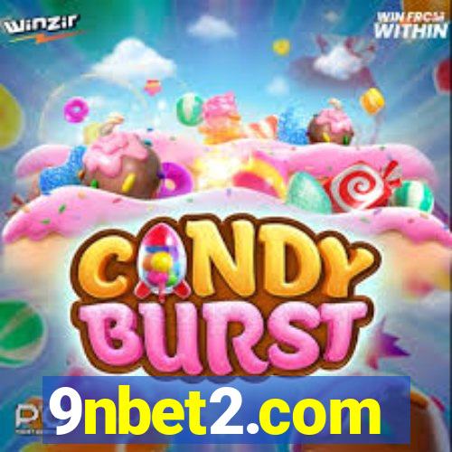 9nbet2.com