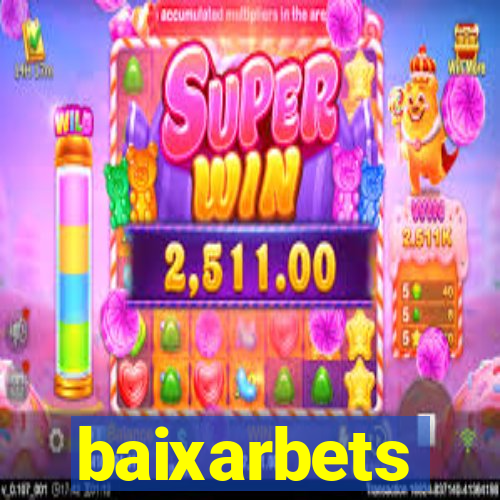 baixarbets