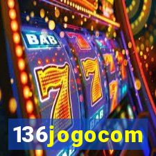 136jogocom