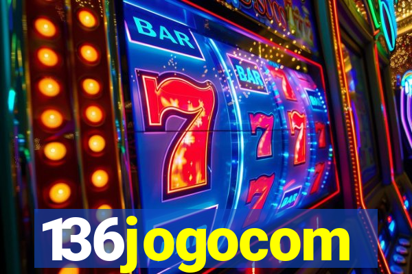 136jogocom