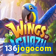 136jogocom