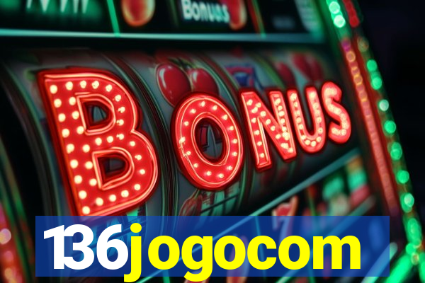 136jogocom