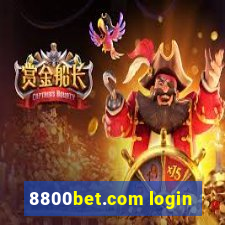 8800bet.com login
