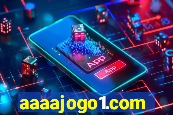 aaaajogo1.com