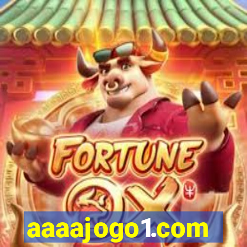 aaaajogo1.com