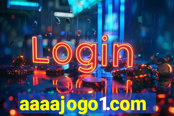 aaaajogo1.com