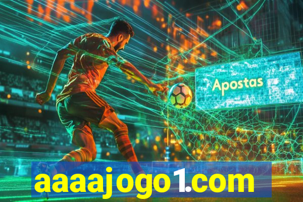 aaaajogo1.com