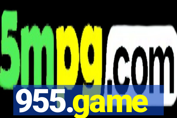 955.game