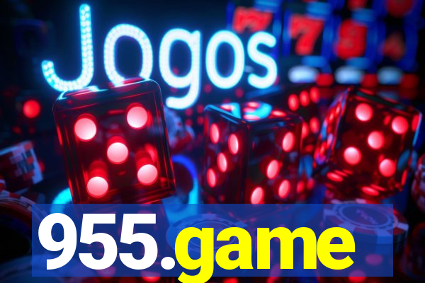 955.game