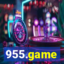 955.game