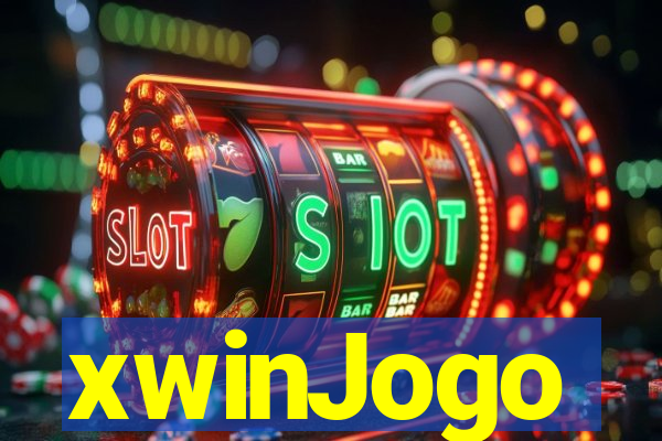 xwinJogo