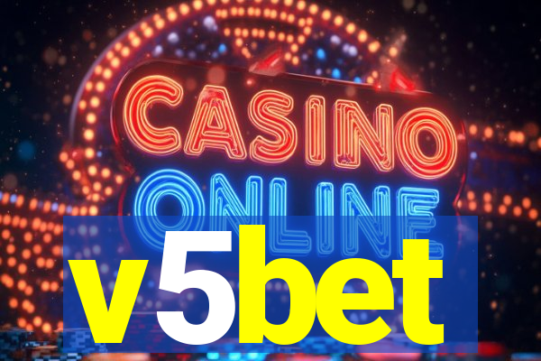v5bet