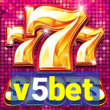 v5bet