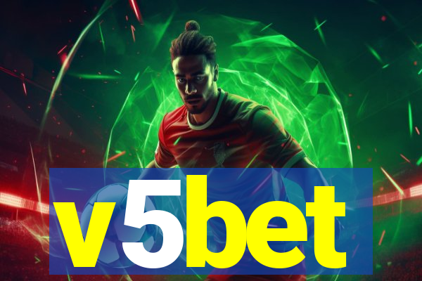 v5bet