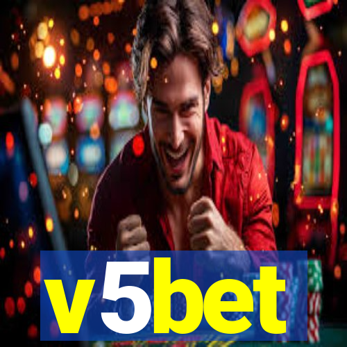 v5bet