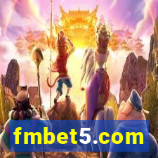 fmbet5.com
