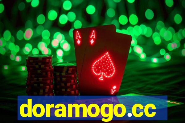 doramogo.cc