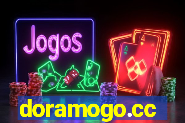 doramogo.cc
