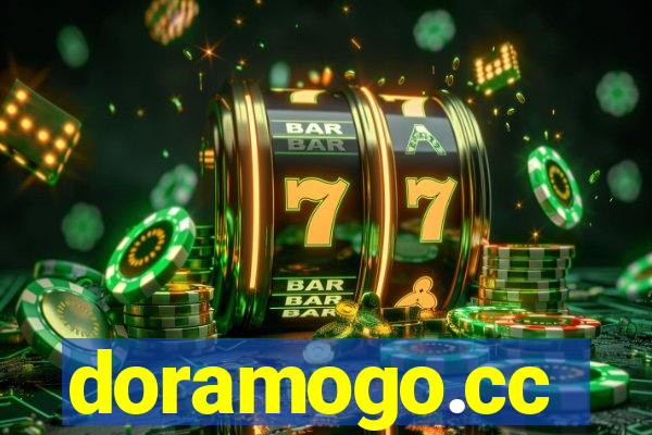doramogo.cc