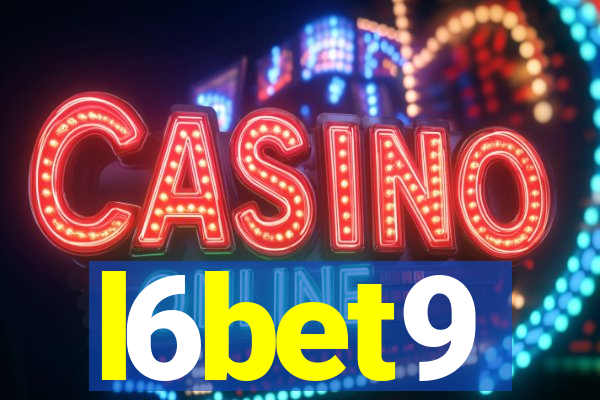 l6bet9