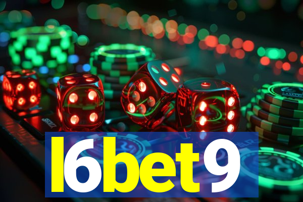 l6bet9