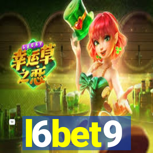 l6bet9