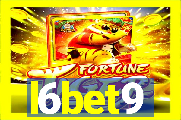 l6bet9