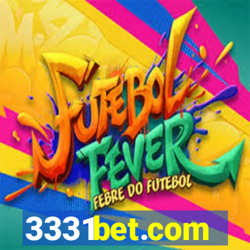 3331bet.com