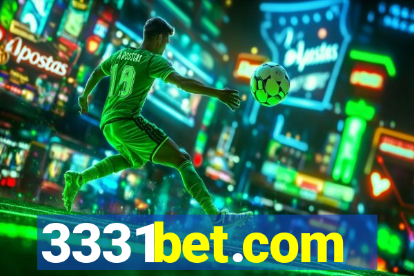3331bet.com