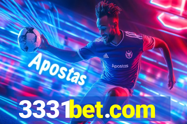 3331bet.com