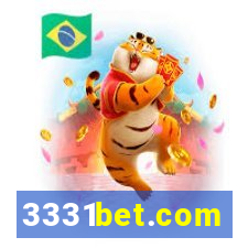 3331bet.com