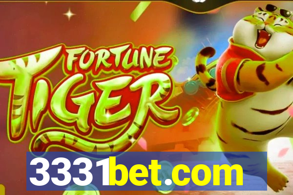 3331bet.com