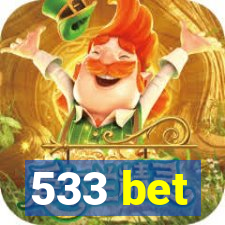 533 bet